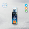 LGM - Liquid Glide Multigrade
