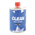 Clean - 0,5 L