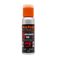 XCelerate Pro Liquid Med