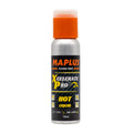 XCelerate Pro Liquid Hot