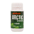 Arctic Base Liquid - 250 ml