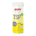 TSP10 Yellow (0°/+10°)