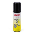 TS10 Liquid Yellow (+2°/+10°)