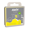 TS10 Black (0°/+10°)