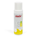 PS10 Liquid Yellow (0°/+10°)