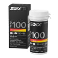 PF100 WC Powder Fine Wet