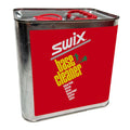 I68N Base Cleaner Liquid - 2500 ml