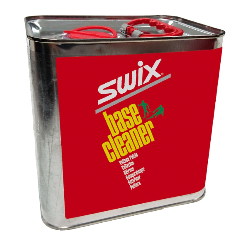 I68N Base Cleaner Liquid - 2500 ml