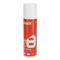 HS8 Liquid Red (-4°/+4°) - 125 ml