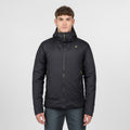 Vinson Evo Jacket - col. 401N