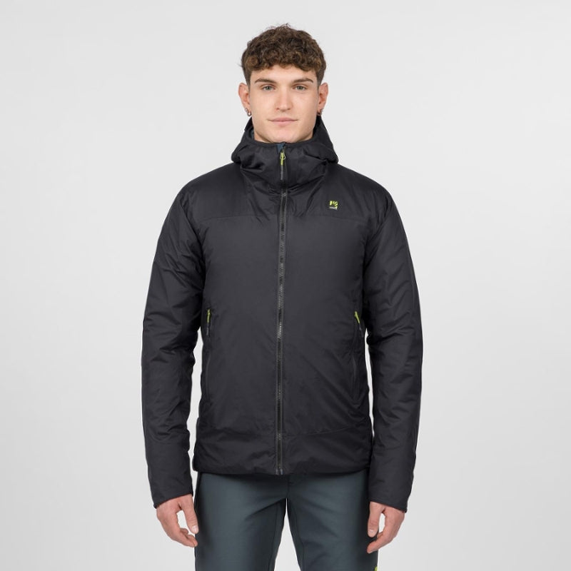 Vinson Evo Jacket - col. 401N
