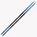 Gara Double Poling XAero Plus - Soft