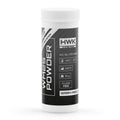 Prototyp WM 25 Powder