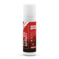 Prototyp FFL 66 Spray Black