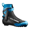 S/Lab Skiathlon Junior