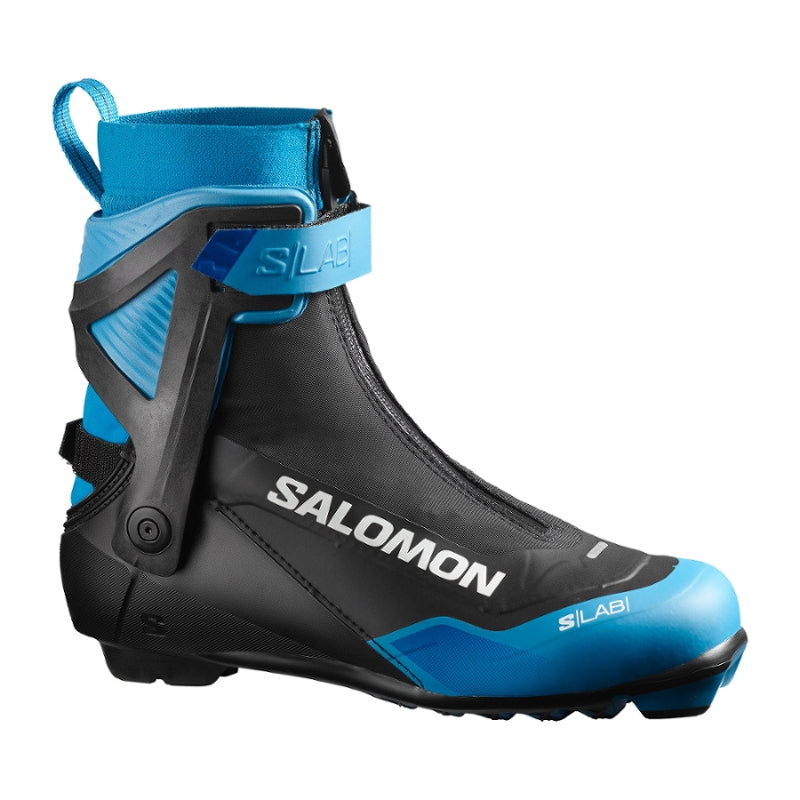 S/Lab Skiathlon Junior