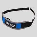 Biathlon 2 straps