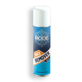 Wax Remover 2.1 Spray - 150 ml
