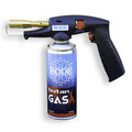 Pistola Gas Butano