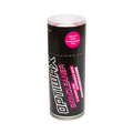 Skincleaner - 170 ml