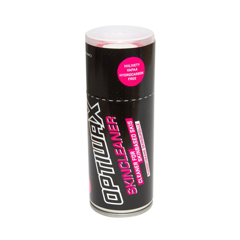 Skincleaner - 170 ml