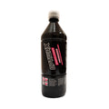 Basecleaner - 1000 ml