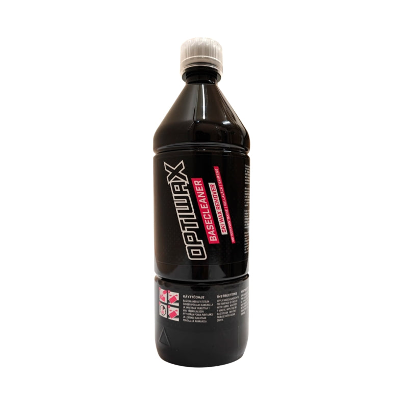 Basecleaner - 1000 ml