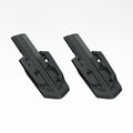 Inserti Move Gen 1 per Piastre RAP