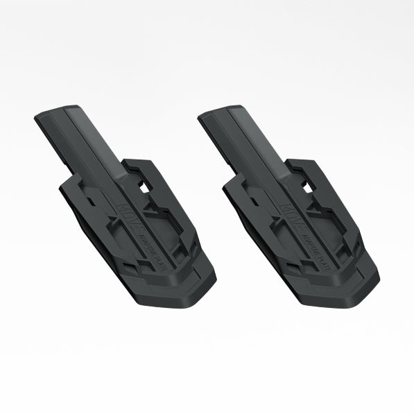 Inserti Move Gen 1 per Piastre RAP