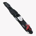 Move Tune Classic NIS 3.0 SP