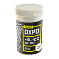 OXP0 Powder (+10°/-2°)