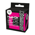 Hydrox Race Glider Wet (+5°/-5°)