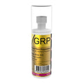 GRP - Ground Race Preparation