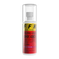 FFR Racing Liquid Red (+1°/-5°)