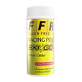 FFR Racing Yellow Powder (+20°/+1°)