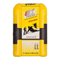 Express Pocket - 100 ml