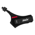 Racing Glove Strap TCS