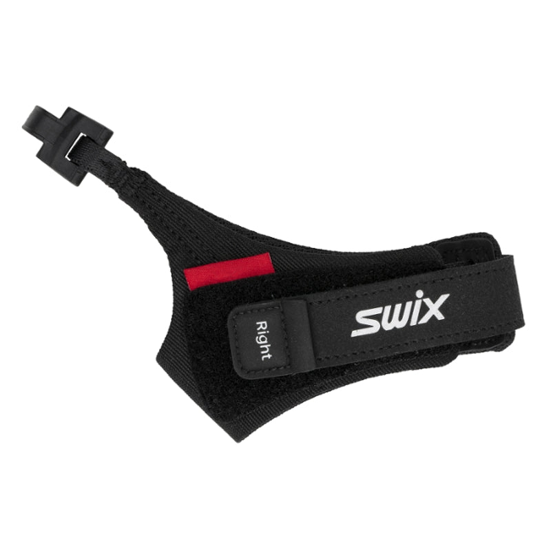 Racing Glove Strap TCS