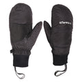 G Air B-Mitt