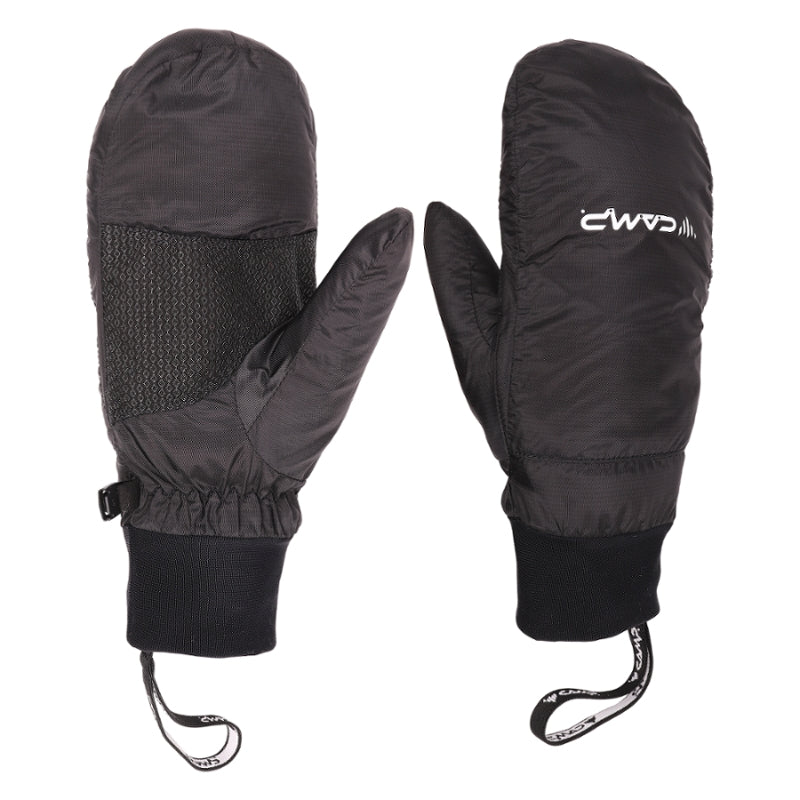 G Air B-Mitt