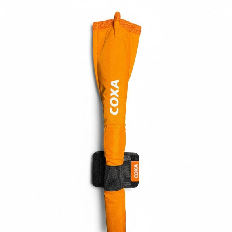 Cobra