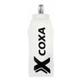 Soft Flask 500 ml - transparent