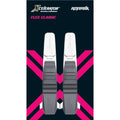 XCelerator Flexor Classic Hard