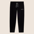 Pantaloni 7/8 - col. N