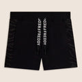 Pantaloncini - col. N