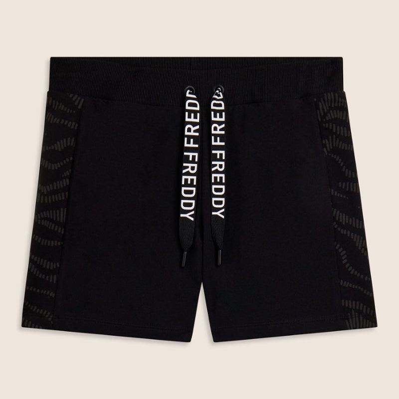 Pantaloncini - col. N