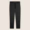 Pantaloni lunghi con Coulisse - col. N