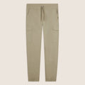 Pantaloni Cargo - col. V99