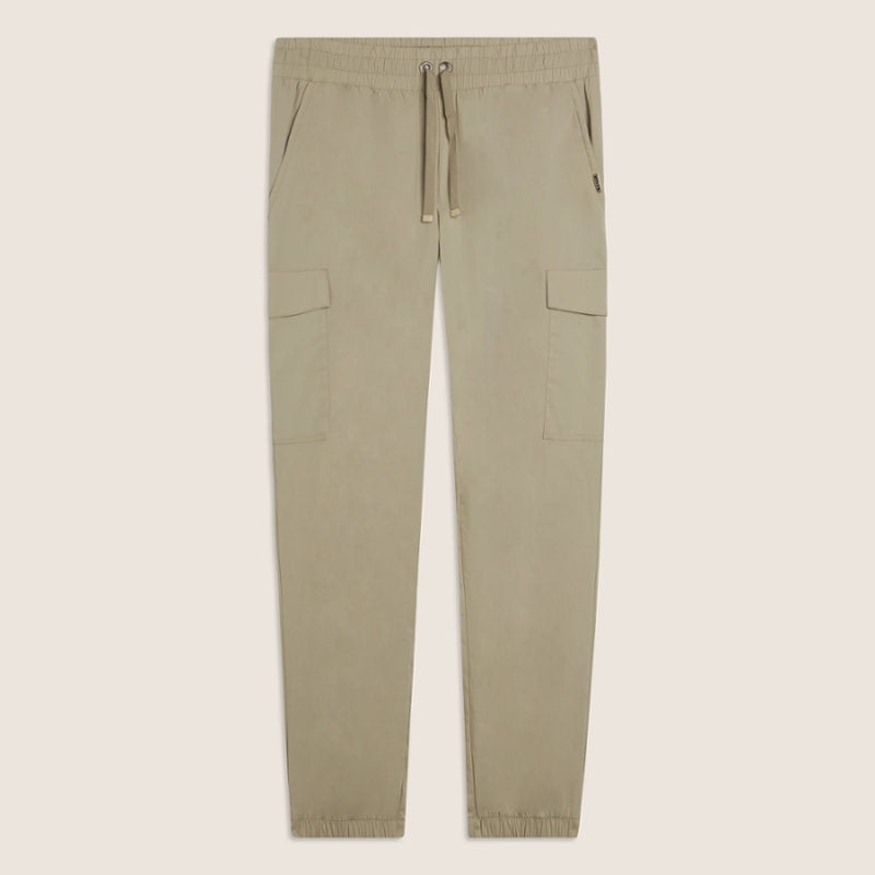 Pantaloni Cargo - col. V99