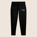 Pantaloni Lunghi - col. N